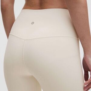 Lululemon Align Pants